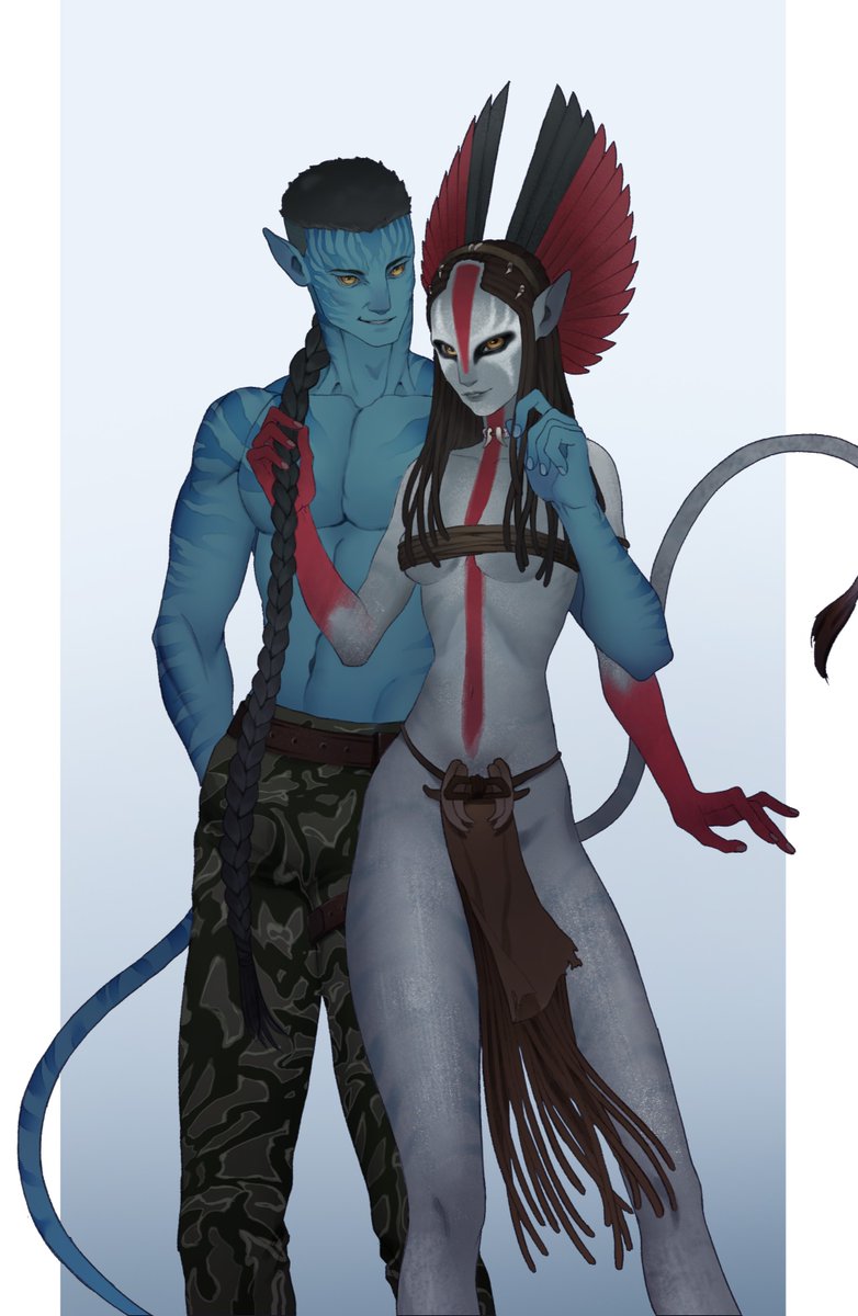 #AvatarFireAndAsh  #quaritch  #Varang