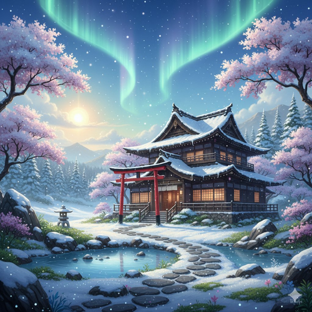 のんちゃんです♪ポチポチッと🔻