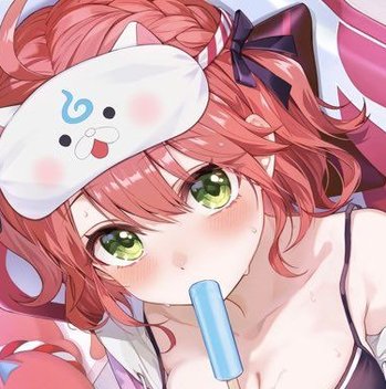 MSPraw's tweet image. 久しぶりに実家に帰ったら母の手料理が恋しかった 🐗