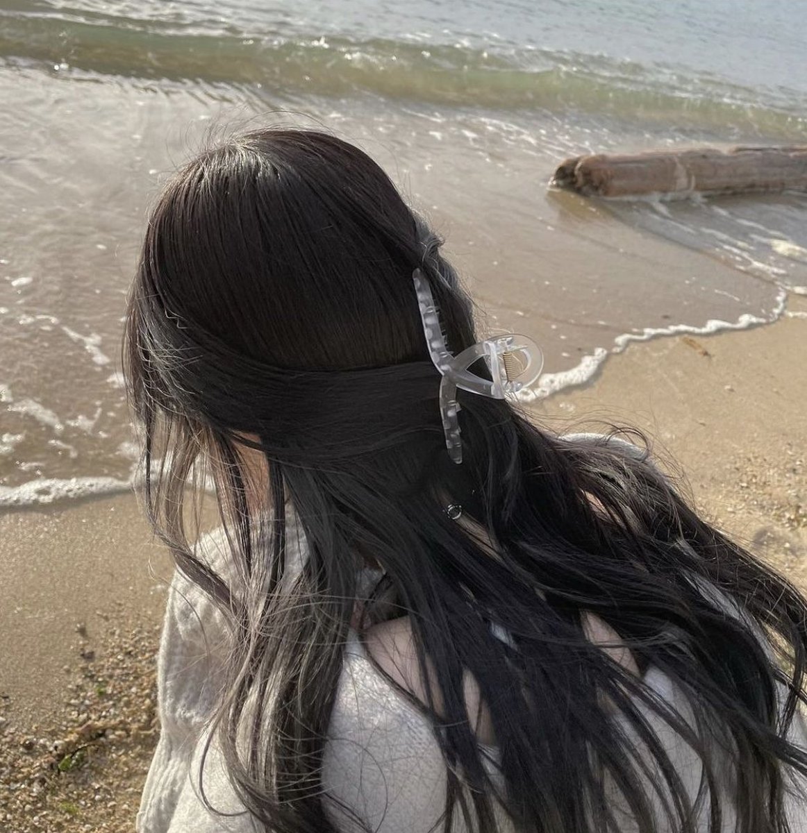 Crypteashs's tweet image. 眠い
昨夜は友達とゲームして夜更かしした 🥳