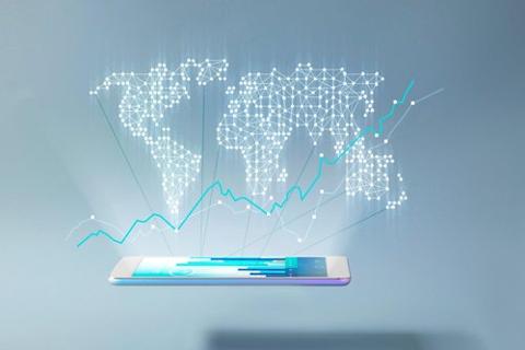 Silicon Valley shaped fintech for a decade, but the next wave of global innovation is emerging elsewhere. tinybfs.com/t/rdJfW4