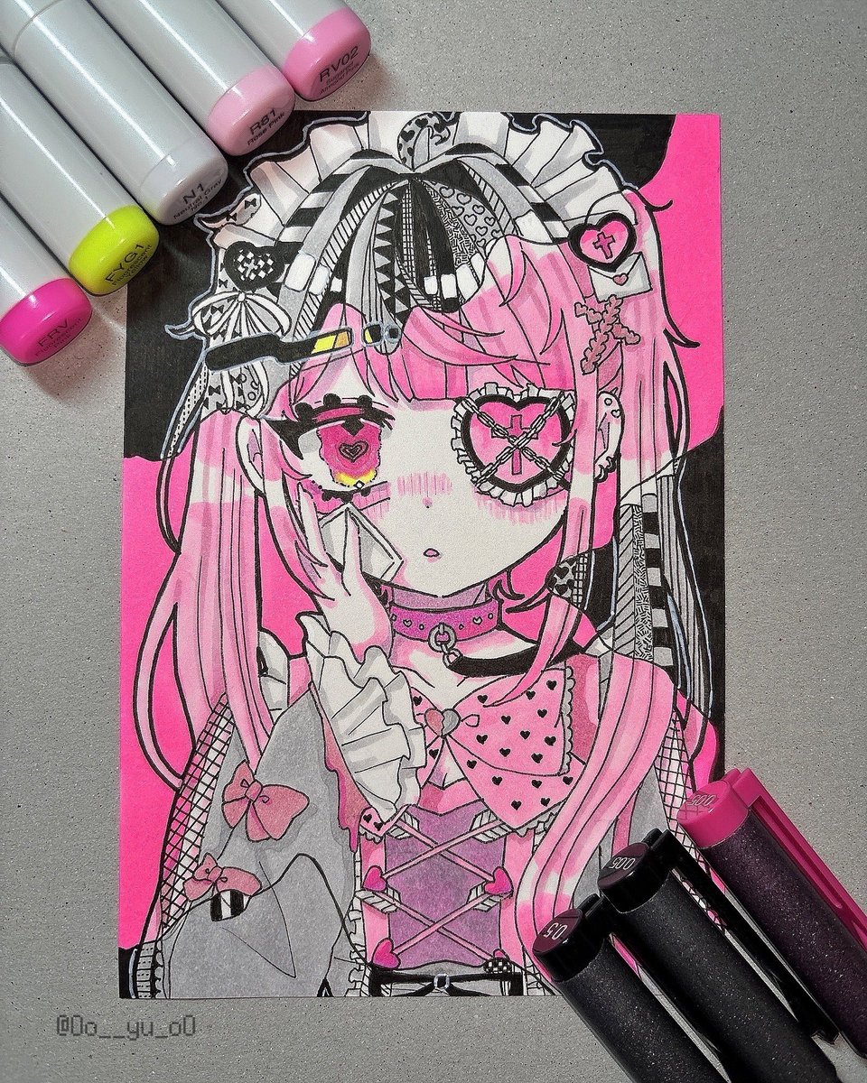 モンモKS♪ (@F1owermarim0) / Posts / X