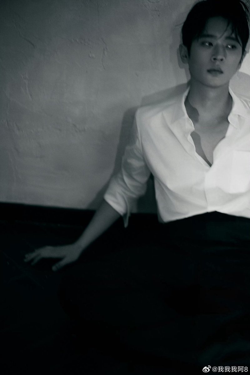 hhui_xiang's tweet image. 아 너무 좋다 징짜..