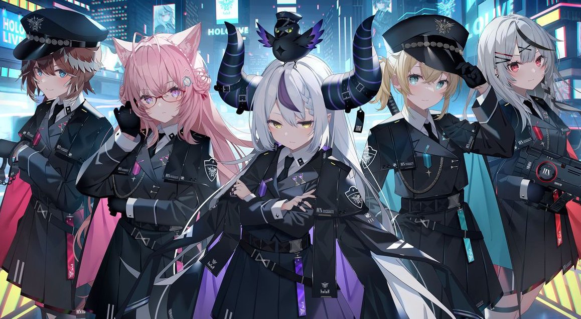 MsSpanishredd's tweet image. 母からの手料理の写真が送られてきて、実家の味が恋しくなった 🥔