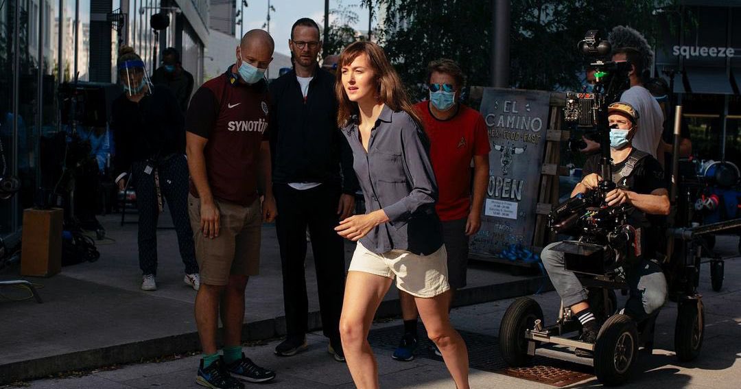 gvnniski's tweet image. GETTING READY                    TO MAKE HISTORY