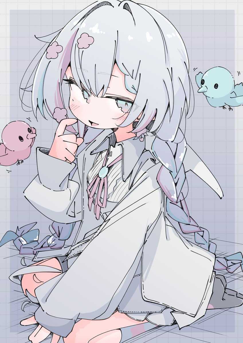 八坂ぐり (@guri7696) / Posts / X