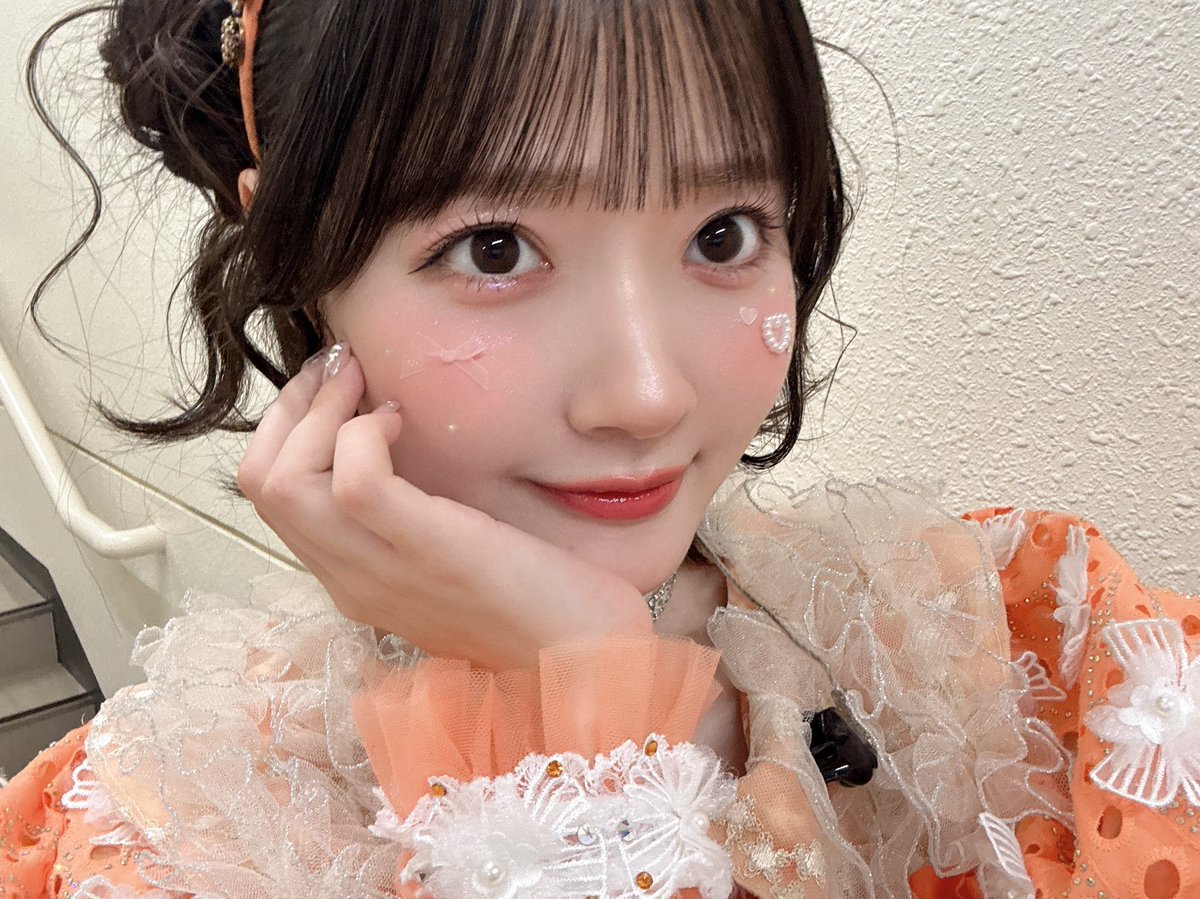 ゆぴ氏🧡 (@yupi_cs) / Posts / X