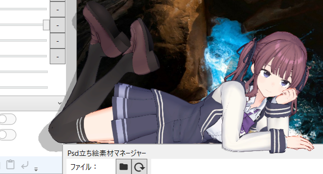 最近の制作のお供