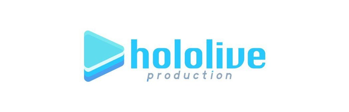 limefrog09's tweet image. バスが混んでて座れなかった
疲れる 😒