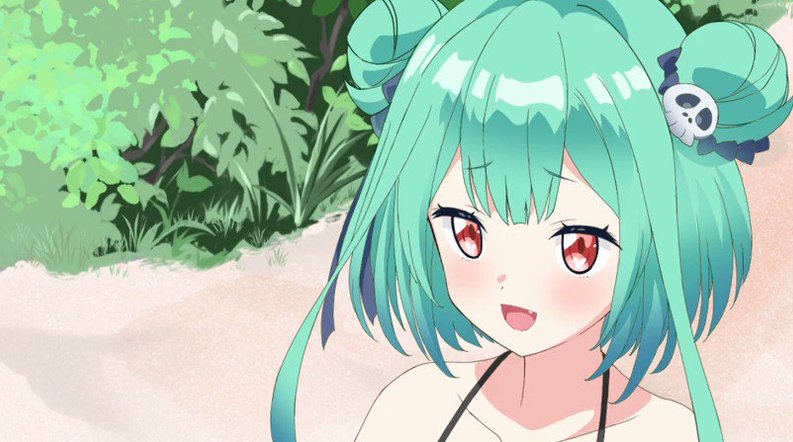 Cryptxvmaz's tweet image. 給料明細見て残業代の少なさにガッカリ 🐺