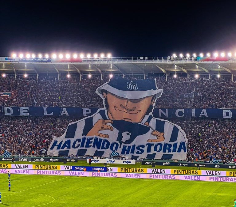memesdetalleres's tweet photo. SOLO FALTAN 5 DÍAS PARA VOLVER A NUESTRA RUTINA https://t.co/qeMvycHuhx