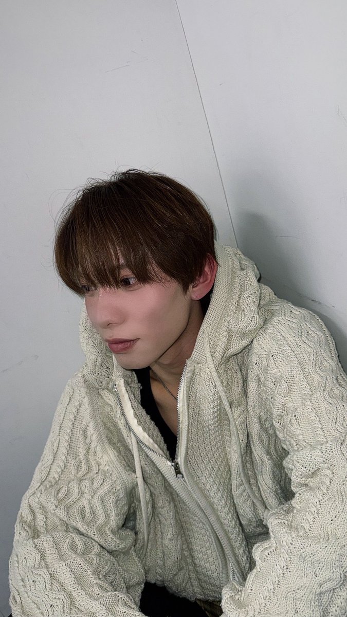 rukaページ スタッフ詳細| A-net ONLINE STORE