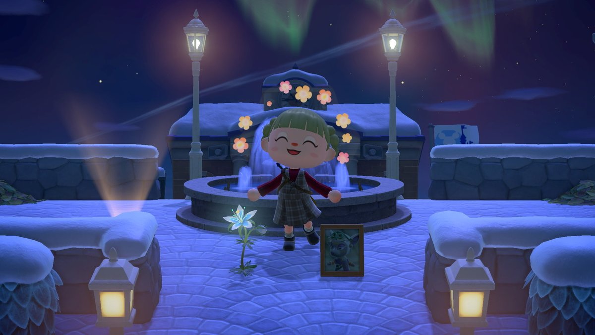 なーな⭐︎ tweet media