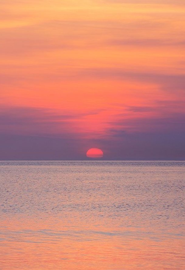 Emba30's tweet image. ドラマの録画を見返してたら、見落としてた伏線に気づいた 🤨