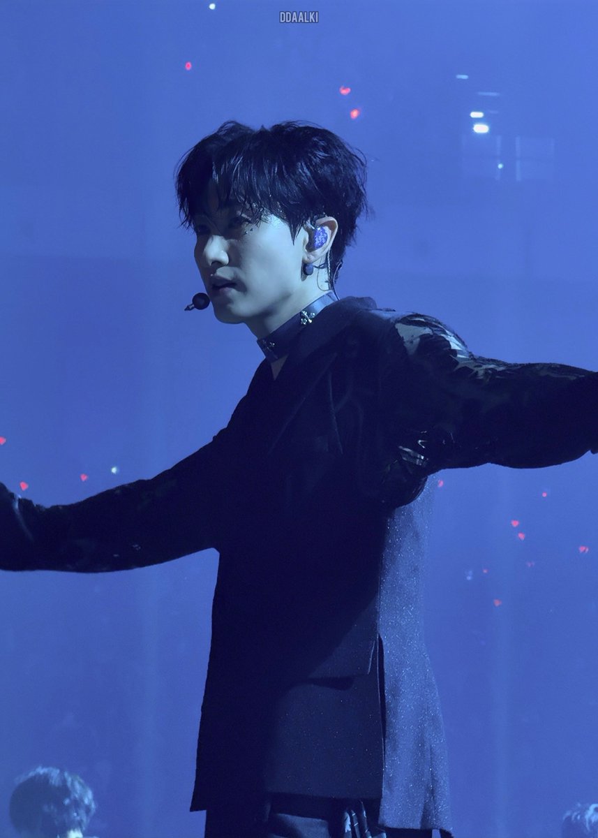 cheryl✨ tweet media