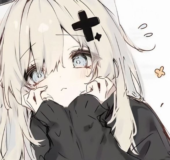 LinkovaOS's tweet image. 今日の気温22度で過ごしやすい
散歩日和だから公園まで歩こう 🤫