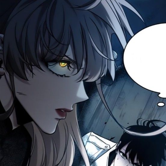 ⠀⠀⠀⠀
“𝗔𝗗𝗔 𝗕𝗢𝗠 𝗗𝗔𝗥𝗜 𝗣𝗔𝗥𝗥ⵑ” jeritannya menggelegar, tidak peduli dengan bau anyir yang keluar dari mulut. “𝗦𝗘𝗠𝗨𝗔𝗡𝗬𝗔 𝗧𝗜𝗡𝗚𝗚𝗔𝗟𝗞𝗔𝗡 𝗞𝗔𝗦𝗧𝗜𝗟 𝗦𝗘𝗞𝗢𝗟𝗔𝗛ⵑ 𝗦𝗘𝗞𝗔𝗥𝗔𝗡𝗚ⵑ”
 ⠀⠀⠀⠀