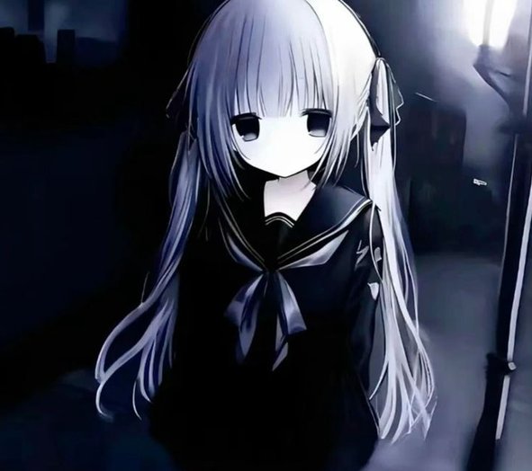 Briandroid80's tweet image. 友達と映画を見に行って久しぶりに大笑いした 🦦