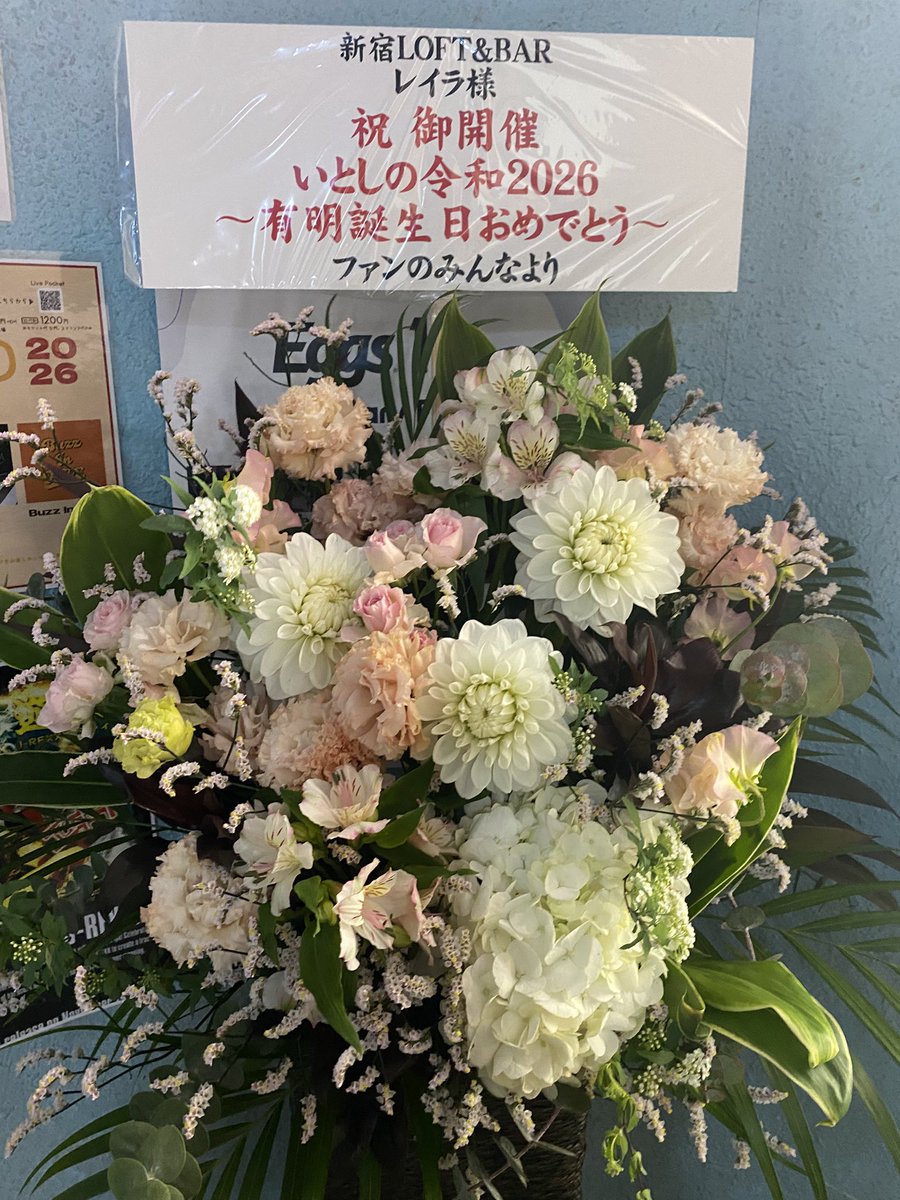 ｶｵﾘ tweet media