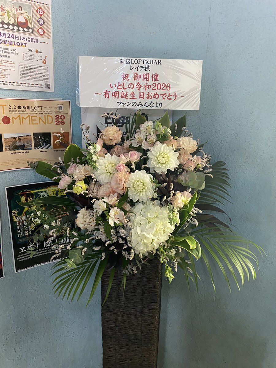 ｶｵﾘ tweet media