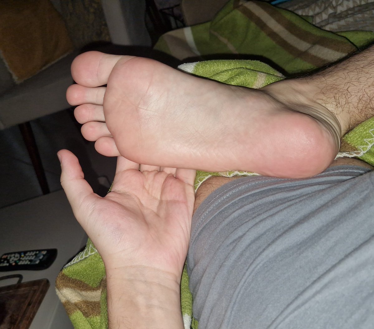 procura-se homens gostosos de floripa pra curtir meu pezao