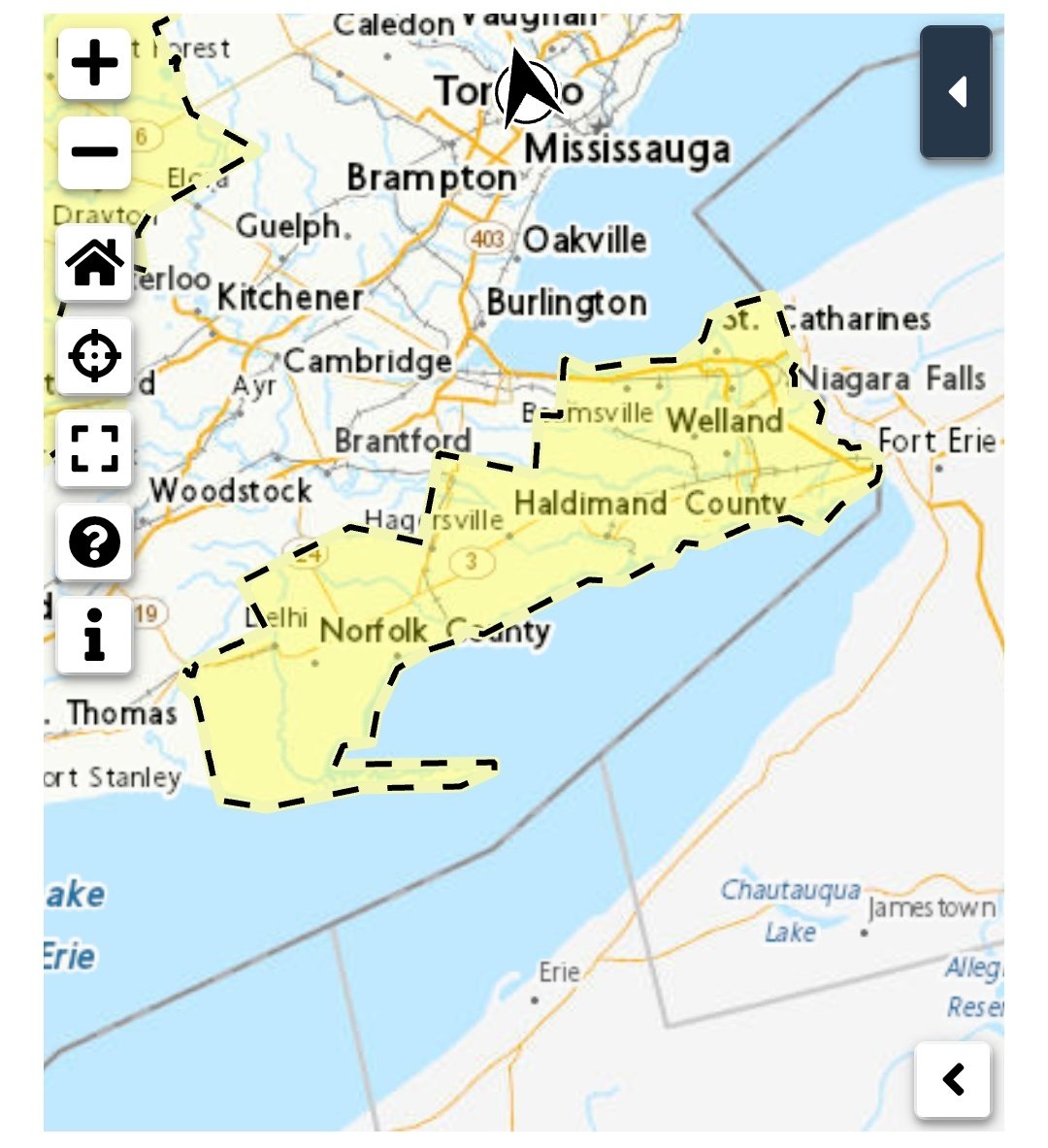 WxOntario1's tweet image. SNOW SQUALL WATCH ISSUED for areas east of Lake #Huron, #PEC and #Niagara

20-40cm of snow possible tonight into Tuesday 

Winds gusting 70-80km/hr at times

#OnWX #ONStorm