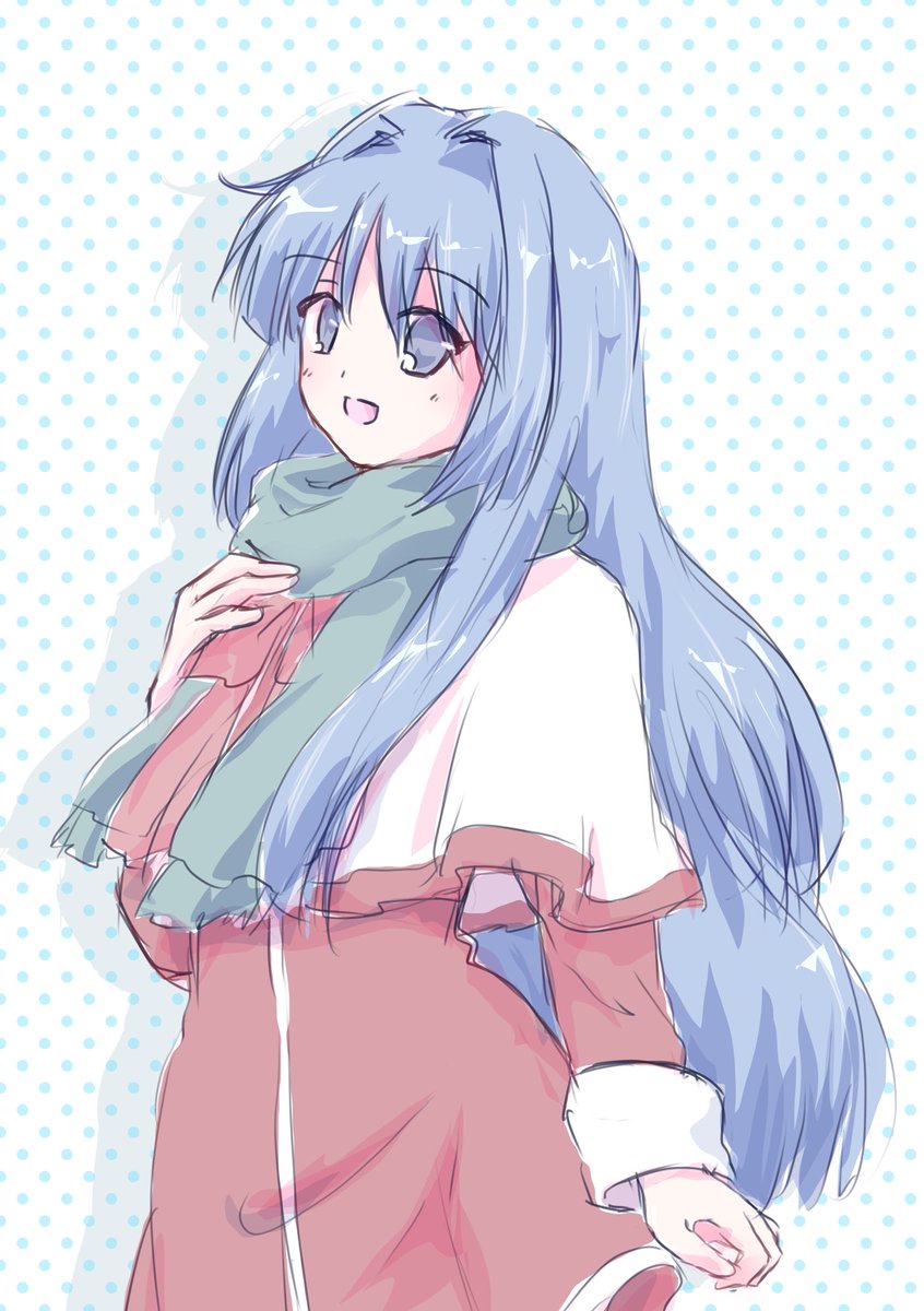 ささむら tweet media