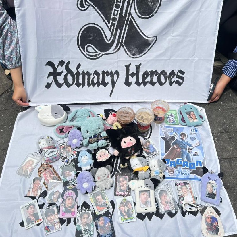 ًacil 🎸⋆⭒˚｡⋆ tweet media