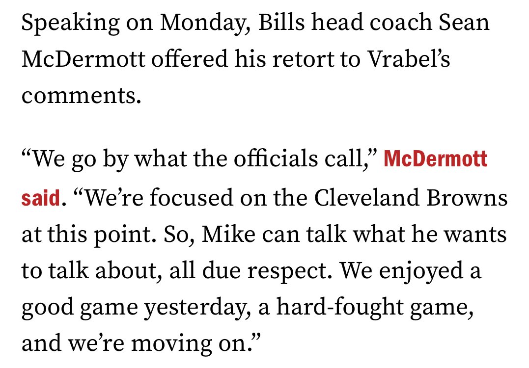 RealAlexBarth's tweet image. Hm, I wonder what changed from last month?