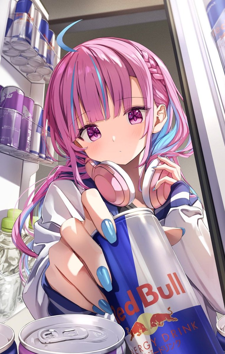 cuembu's tweet image. スーパーで特売品たくさん買えてラッキー 🤶