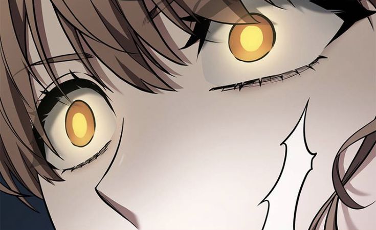 ⠀⠀⠀⠀
𝗝𝗜𝗞𝗔 𝗕𝗢𝗠 𝗜𝗧𝗨 𝗗𝗜𝗟𝗘𝗗𝗔𝗞𝗞𝗔𝗡, 𝗠𝗔𝗞𝗔 𝗦𝗘𝗠𝗨𝗔 𝗢𝗥𝗔𝗡𝗚 𝗬𝗔𝗡𝗚 𝗠𝗔𝗗𝗔𝗠 𝗣𝗜𝗞𝗜𝗥𝗞𝗔𝗡 𝗔𝗞𝗔𝗡 𝗧𝗘𝗥𝗞𝗘𝗡𝗔 𝗗𝗔𝗠𝗣𝗔𝗞𝗡𝗬𝗔ⵑ
 ⠀⠀⠀⠀