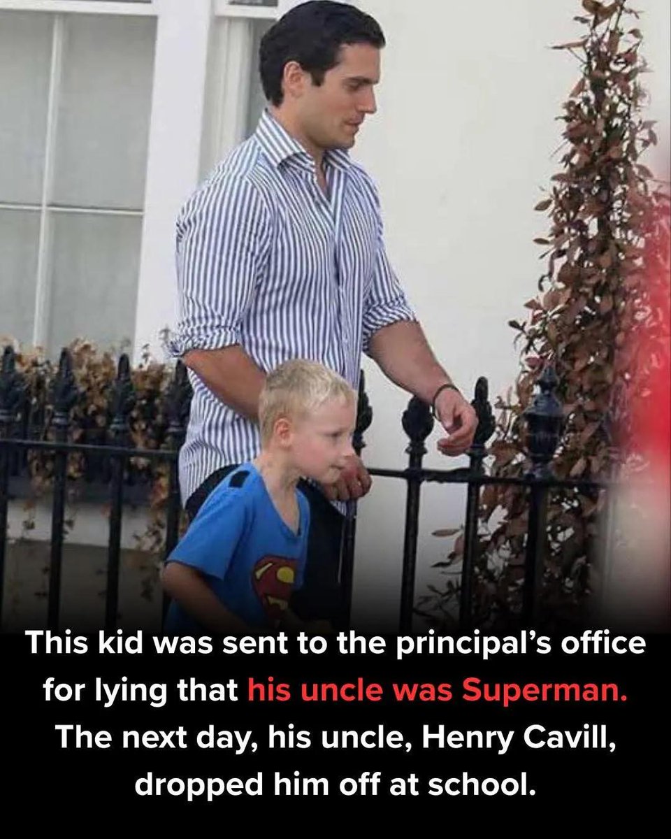 itsme_urstruly's tweet image. Never challenge their innocence!😂