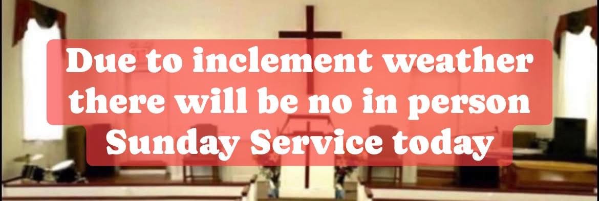 New Testament Christian Church Of Brooklyn, NY tweet media