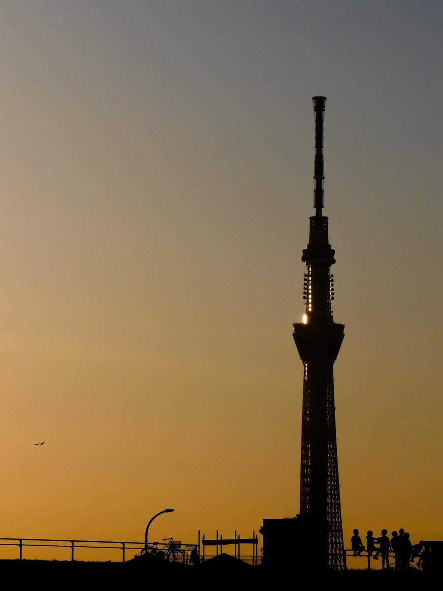 黄昏時 #G99M2 #LUMIXJAPAN