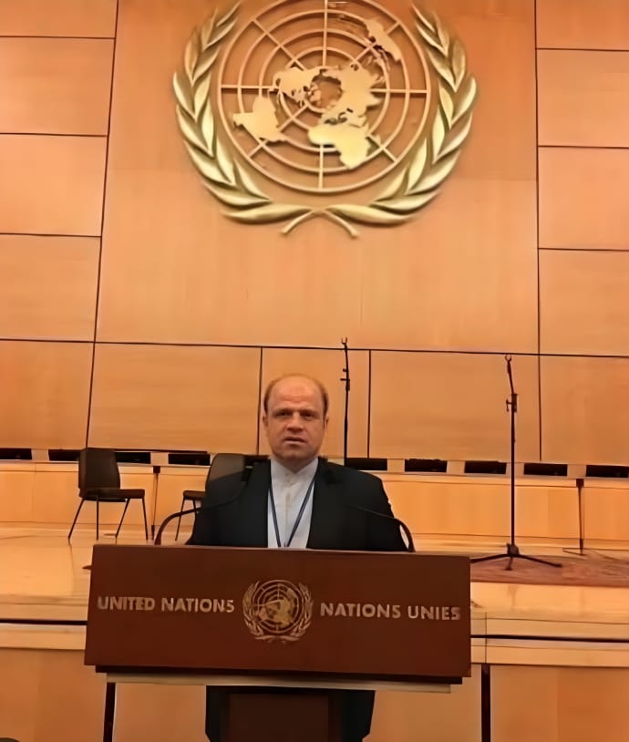 إيدي كوهين אדי כהן 🇮🇱 tweet media