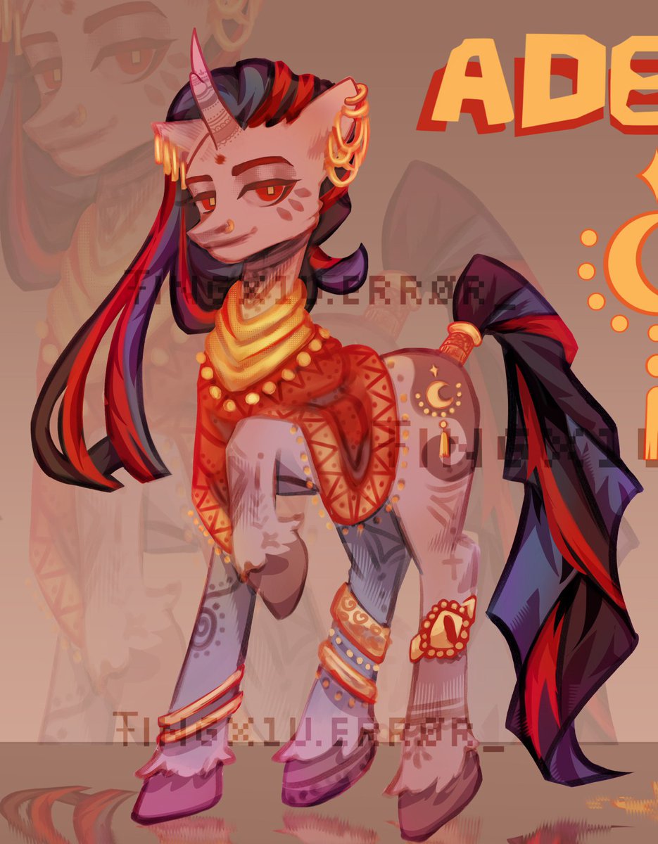 ŦINGX1U.errør_ tweet media