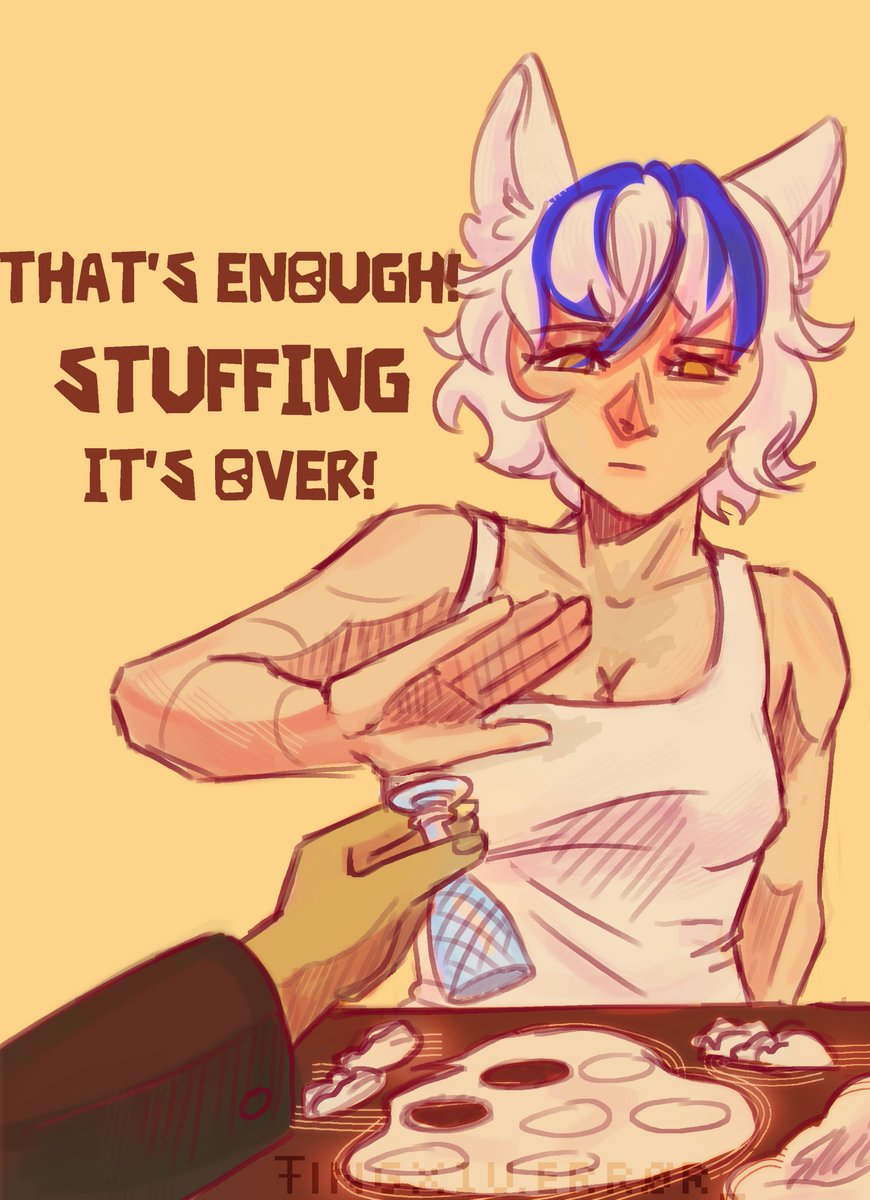 ŦINGX1U.errør_ tweet media