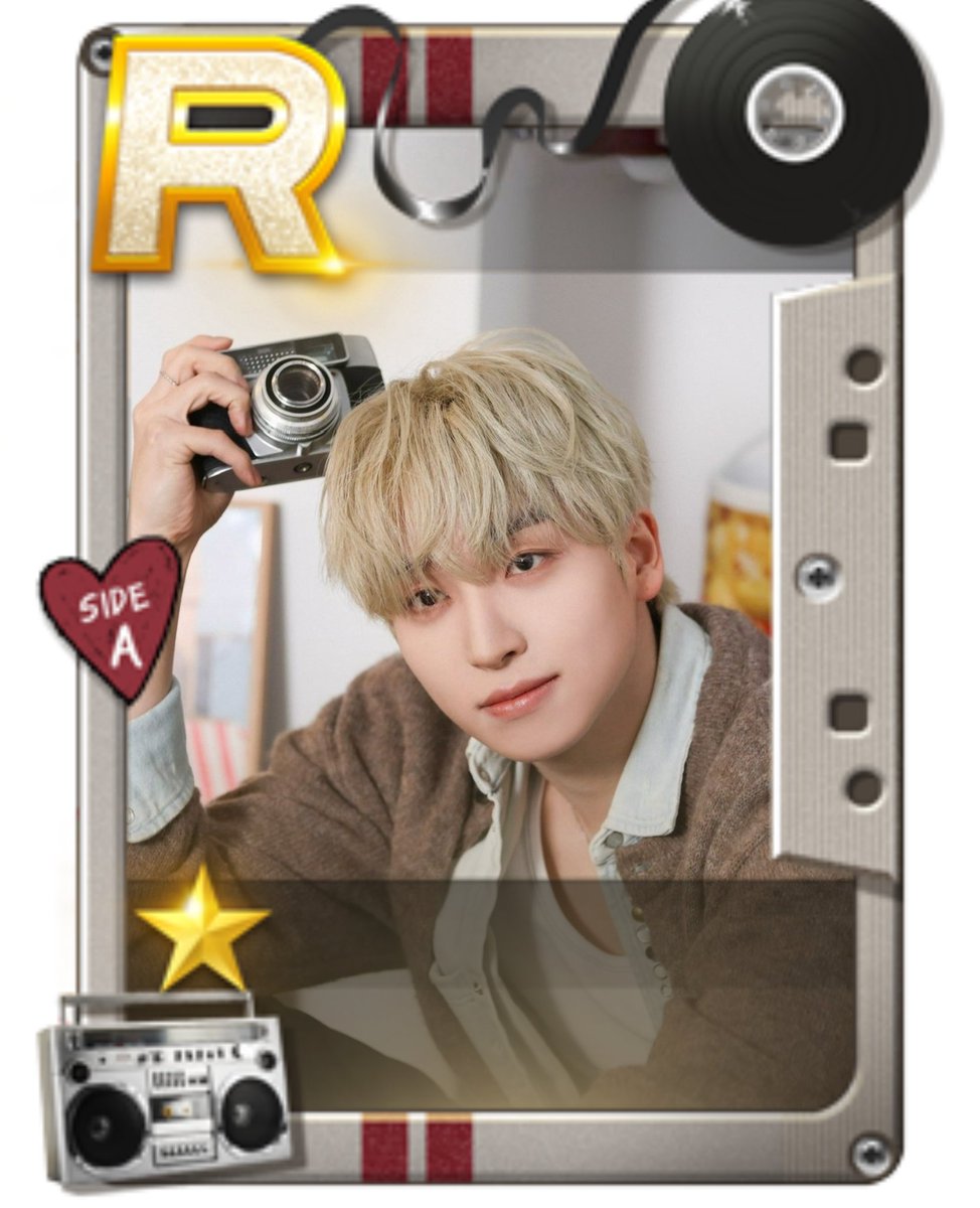 Sangyeon. H-18 tweet media