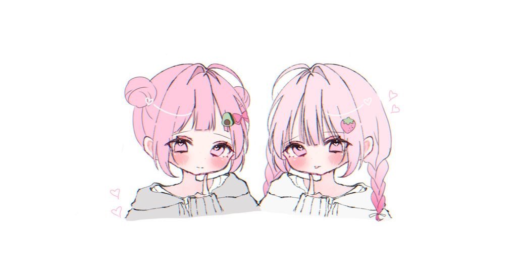 🍓ྀི🫧 𝙔𝙪𝙯𝙪× 𝙀𝙢𝙞𝙤 𝙧𝙤𝙤𝙢 𓂃𓈒𓋜

⏱ ⌇ 𝟣/𝟣𝟪 𝘚𝘶𝘯. 𝟤𝟦:𝟢𝟢 𝟤𝟦:𝟥𝟢

𐀪𐁑 ⌇ 𝘚𝘘👧🏻 ¹⤴︎   #男女スク

💰 ⌇🥇𝟣𝟢𝟢𝟢

︎︎︎︎  ☑︎ ⌇ 🫧<a href="/x_yuzunya_x/">ゆずず🍓ྀི🫧@せろりきらい</a>  
            🥑<a href="/coconut_eee/">えみお🥑🎀 【GGｻﾌﾞﾏｽ】【浮気癖】</a> 𝐹+𝑅𝑇《全》  

✍🏻 ⌇チーム名+𝐼𝐷
︎︎