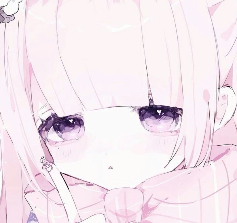 DemetsDavid's tweet image. 駅前のパン屋で焼きたてのメロンパン買ったら、めちゃくちゃ熱くて火傷しそうになった 😅