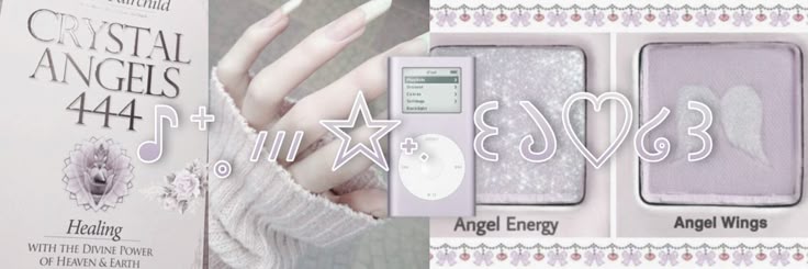 bottldtv's tweet image. test 1 #zonatest