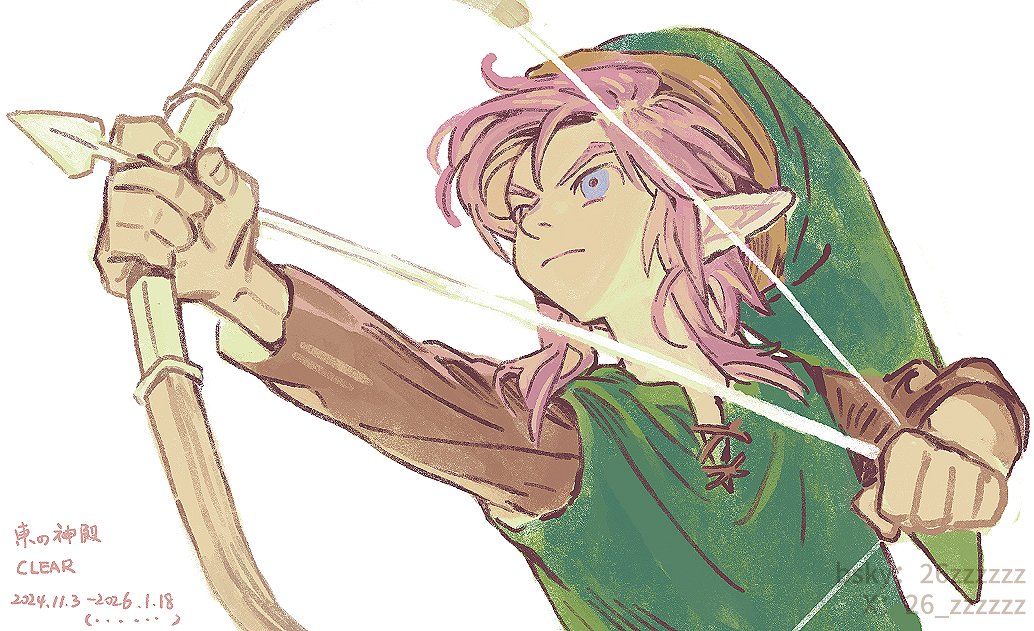 二六時中眠い (@26_zzzzzz) on Twitter photo 