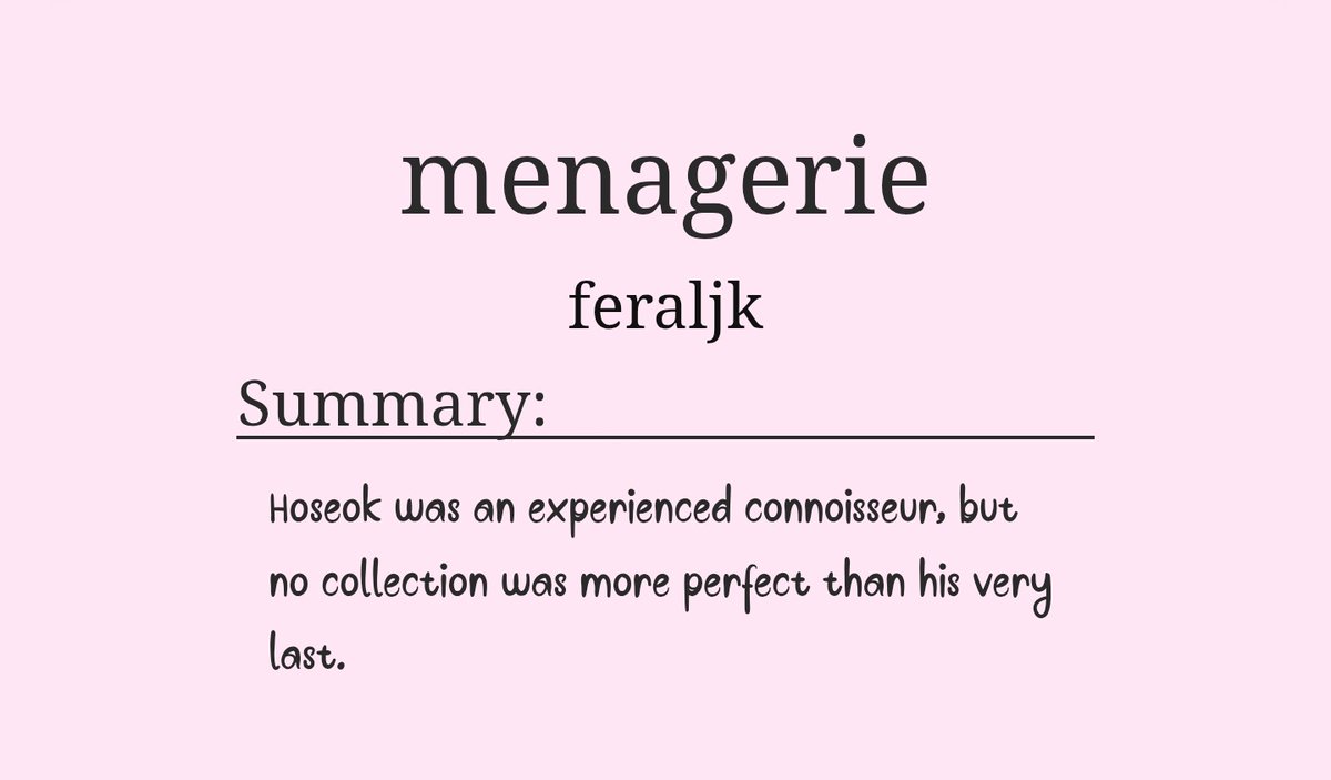 whipped starr ♡ tweet media