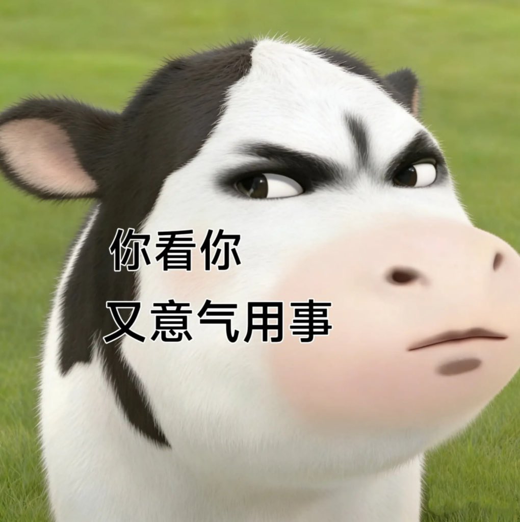 Hakuna Matata tweet media