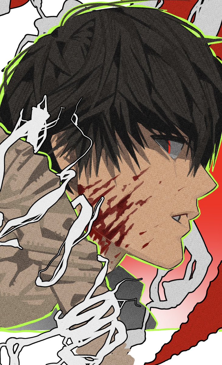 잡 (@job_sick__) on Twitter photo 