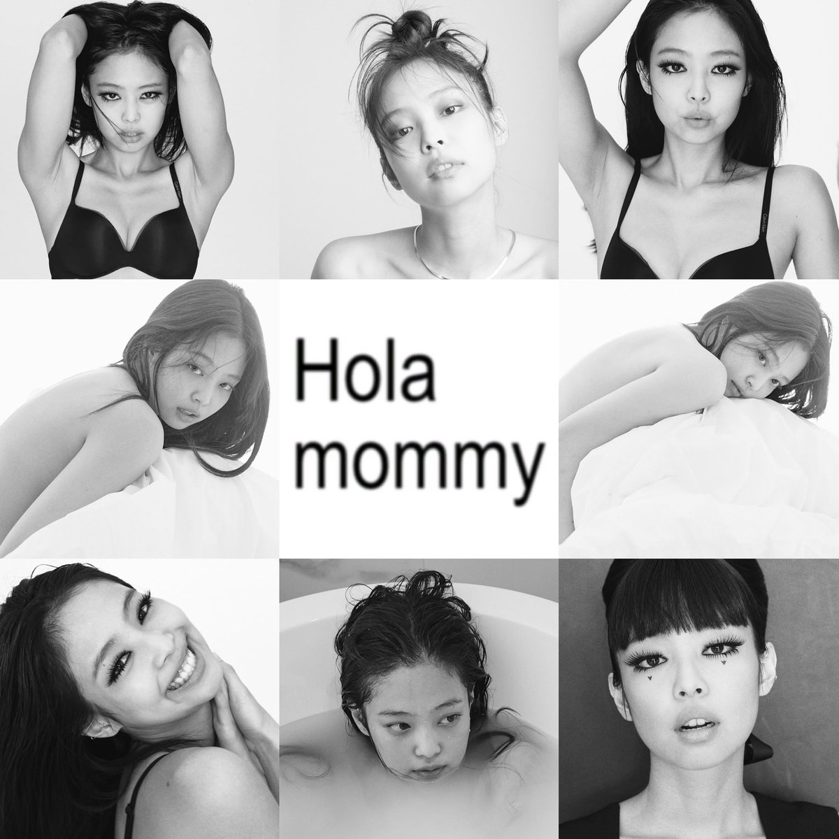 𝒥 🧛‍♀️ (@jnkarma_) on Twitter photo 