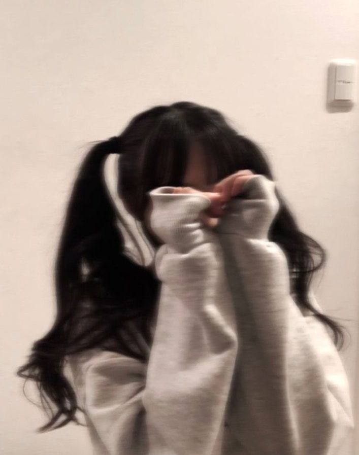 Demode99's tweet image. 久しぶりにドライブして気持ちよかった 👩‍👦