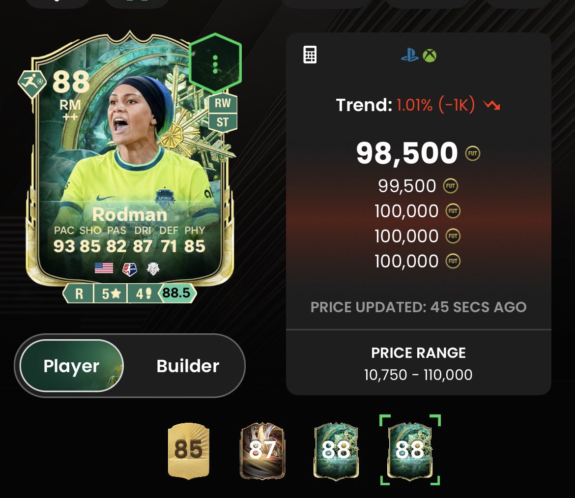 ACTrading tweet media