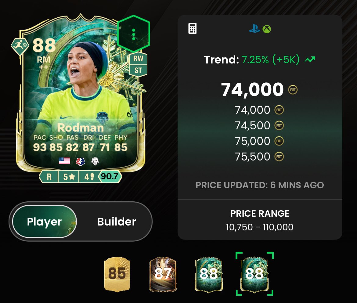 ACTrading tweet media