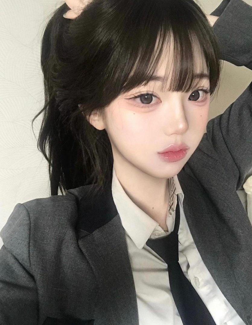 cuscus03's tweet image. 新しいレストラン行ってみたい 🐪